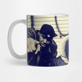 LOX Mug